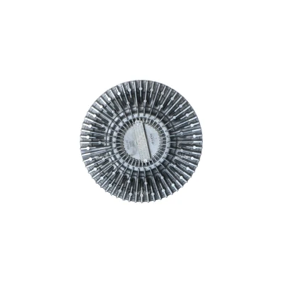 Bilde av NRF 49053 Viscous Clutch