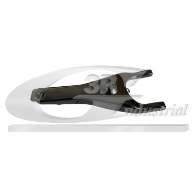 Bilde av 3RG 22803 uttryksgaffel, clutch TOYOTA: RAV4 II SUV