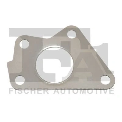 Bilde av FA1 478 504 Pakninger Eksosmanifold