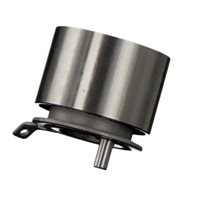 Bilde av FEBI BILSTEIN 29311 Strammerull, tannrem