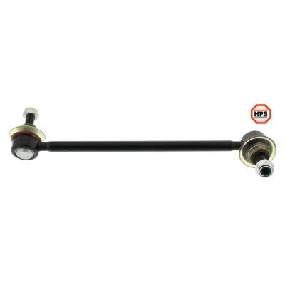 Bilde av MAPCO 52368HPS Stabstag framaksel venstre 250 M10x1,5