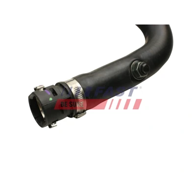 Bilde av Radiatorslange, citroën,fiat,peugeot, 1343.JP, 1343JP, 1348475080