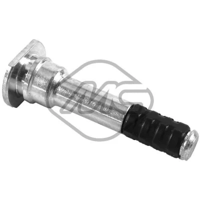 Bilde av Styrebolt, bremseklave, infiniti,mitsubishi,nissan, 44139 2Y000, MR527537