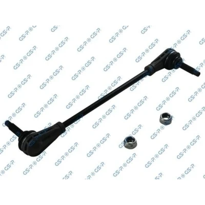 Bilde av stang, stabilisator, Framaksel venstre, opel astra k, k skåp/halvkombi, sports tourer, vauxhall mk vii, 39001003, 39
