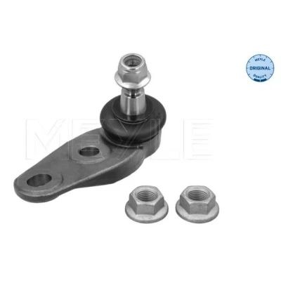 Bilde av MEYLE 316 010 0009 Bærekule framaksel høyre med tilbehør ORIGINAL Quality MINI: Hatchback
