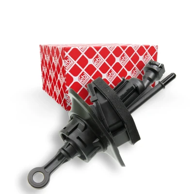 Bilde av FEBI BILSTEIN 174280 Giversylinder for høyreratt FORD: S Max Mk1