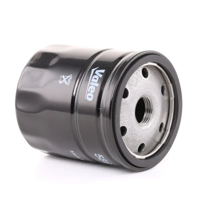 Bilde av VALEO 586039 Oljefilter UNF 3/4&quot; 16 Påskruingsfilter SAAB: 9 5 Stasjonsvogn, 900 II Cabrio, Coupé, ALFA ROMEO: 156 Sportwagon, FORD: S Max Mk1