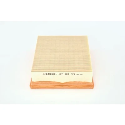 Bilde av Luftfilter BOSCH 1 457 433 771
