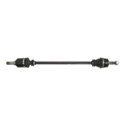 Bilde av POINT GEAR PNG75120 Drivaksel framaksel høyre 865 76