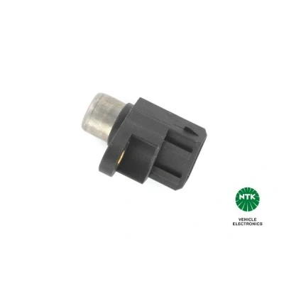 Bilde av NGK 81214 Impulsgiver 3 uten kabel