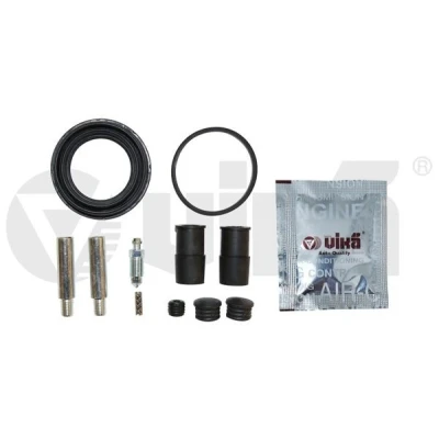 Bilde av VIKA 66981702601 Tetningssett, bremseklave foran VOLKSWAGEN: Caddy 3, Golf 5, Passat B7 Alltrack, SKODA: Octavia 2 Combi, Yeti, AUDI: A3 Sportback