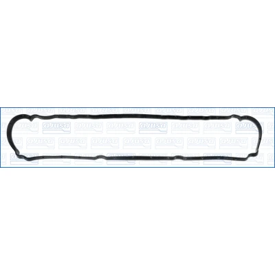 Bilde av AJUSA 11092700 Toppdekselpakning NISSAN: NV200 / Evalia Minibuss, MICRA 3, RENAULT: Kangoo II Express, I Express