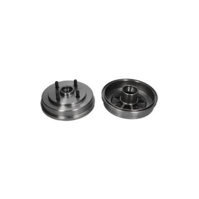 Bilde av KAVO PARTS BD 9611 Bremsetrommel