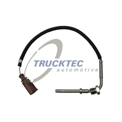 Bilde av TRUCKTEC AUTOMOTIVE 07.17.083 Sensorer AUDI: Q5, A6 C7 Avant, Sedan