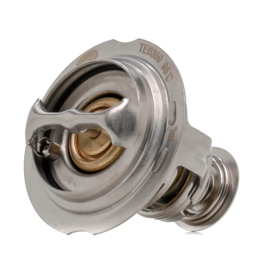 Bilde av MAGNETI MARELLI 352317003590 Termostat 95 53 uten pakning VOLKSWAGEN: Multivan 5 (7HM, Transporter Bus, Passat B7 Variant, AUDI: A4 B8 Avant