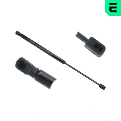 Bilde av OPTIMAL AG 51303 Gassfjær 380 454