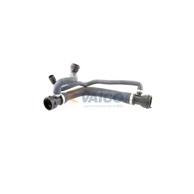 Bilde av VAICO V20 1280 Radiatorslange øvre Original Quality BMW: 5 Sedan, Touring, 6 Cabrio