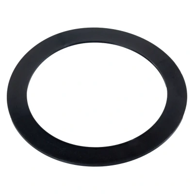 Bilde av O ring FEBI BILSTEIN 07308
