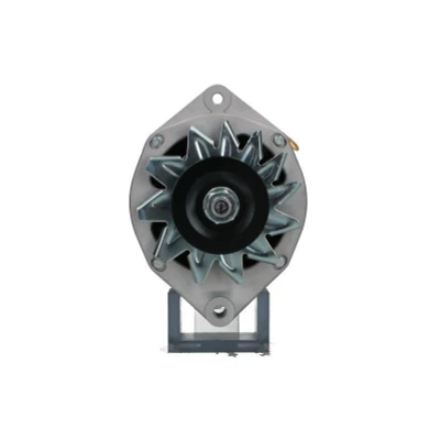 Bilde av CV PSH 575.506.105.000 Dynamo 12V 105A