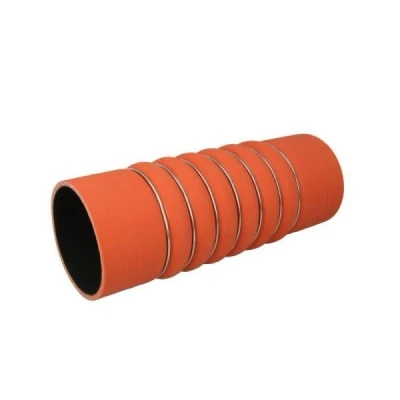 Bilde av THERMOTEC SI MA38 Ladeluftslange