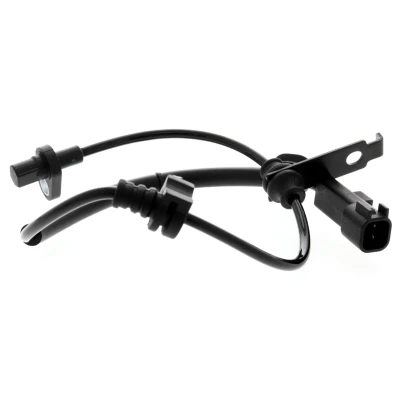 Bilde av VEMO V25 72 1297 ABS Sensor bakaksel FORD: Mondeo 5 Kombi, Limousine,