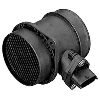 Bilde av MAGNETI MARELLI 213719642019 Luftmengdemåler VOLVO: XC70 I Cross Country, V70 2, S60