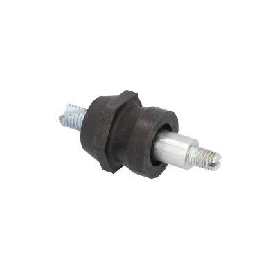 Bilde av FEBI BILSTEIN 182904 Anslagsbuffer, førerhus