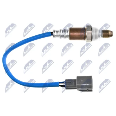 Bilde av Lambdasonde, , subaru legacy iv, kombi outback, tribeca, 22641AA160, 22641AA25A