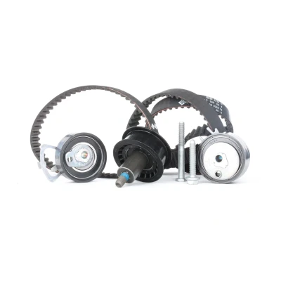 Bilde av INA 530 0538 10 Registerreimsett 130 VOLKSWAGEN: Polo V Hatchback, GOLF 6, Caddy 3, SKODA: Octavia 2 Combi, Roomster, Fabia 1 Combi