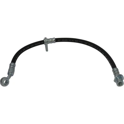 Bilde av Bremseslange, Bakaksel, Høyre, Venstre honda accord vi, hatchback vi OE 46430S1AE01, 46430S1AE61, 46460S1AE01