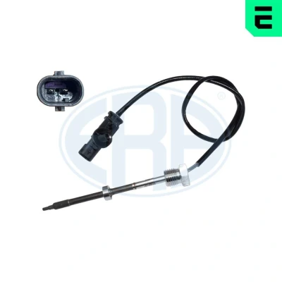 Bilde av ERA 551796A Sensorer VOLVO: XC60 I, XC70 II Stasjonsvogn, S80
