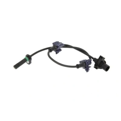 Bilde av ABE CCZ1317ABE ABS Sensor bakaksel, venstre HONDA: CR V 3