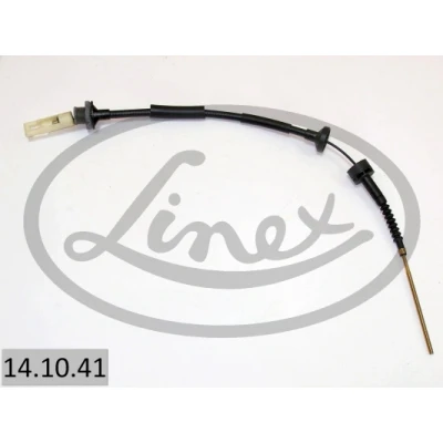 Bilde av LINEX 14.10.41 Koplingskabel