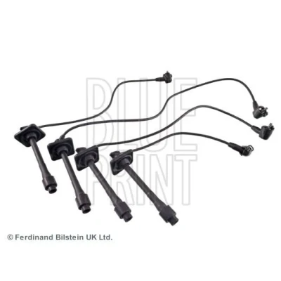 Bilde av BLUE PRINT ADT31604 Pluggledninger TOYOTA: Camry III Sedan