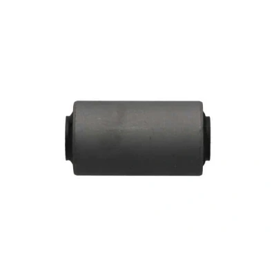 Bilde av Lagring, bærebru, Framaksel, Nede, isuzu d max i, flak/chassi 8973641770, 97364177