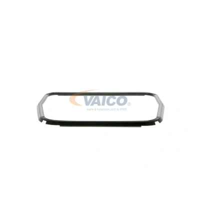 Bilde av VAICO V46 0673 Pakninger Original Quality