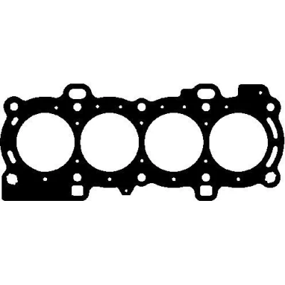 Bilde av Tetning, sylindertopp, ford,mazda,volvo, 1305949, 30711613, 30711949, 4M5G6051CA, C601 10 271B