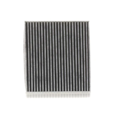 Bilde av FILTRON K 1210A Kupéfilter Karbonfilter 193 214 29 TOYOTA: Land Cruiser Prado 120, Avensis III Stasjonsvogn, RAV4 SUV, SUBARU: Outback IV