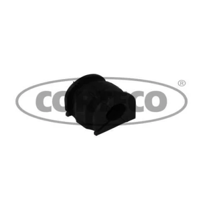 Bilde av CORTECO 49361870 Stabilisatorbøssinger framaksel 18 36,5