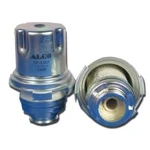 Bilde av ALCO FILTER SP 1280 Drivstoffilter Påskruingsfilter SUBARU: Legacy 4, Outback II, III