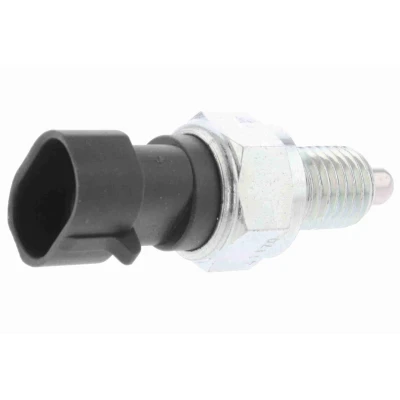 Bilde av VEMO Original Quality V40 73 0020 Bryter, ryggelys ved girspak uten kabel OPEL: Omega B Caravan, A Sedan
