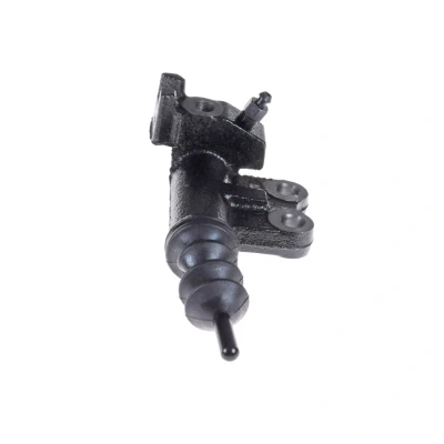 Bilde av BLUE PRINT ADG03634 Slavesylinder