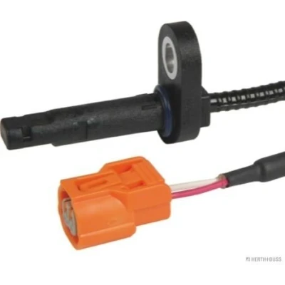 Bilde av HERTH+BUSS JAKOPARTS J5924003 ABS Sensor 545 2 HONDA: Accord 7 Limousine