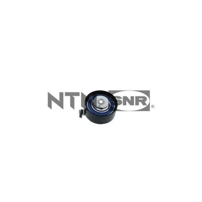 Bilde av SNR GT352.23 Strammerull, tannrem FORD: FOCUS 3, 3 Turnier, VOLVO: V50