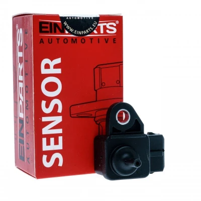 Bilde av EINPARTS EPS1321 Sensor, ladetrykk MITSUBISHI: L200 / Triton IV Pick up