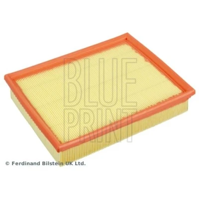 Bilde av BLUE PRINT ADR162224 Luftfilter 50 196 247 Filterinnsats RENAULT: LAGUNA 3 Grandtour,