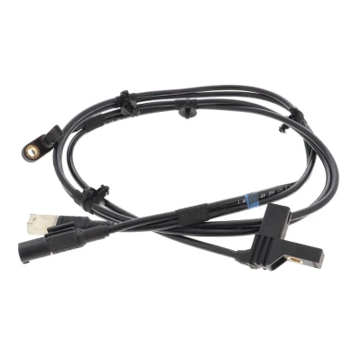 Bilde av VEMO V30 72 0308 ABS Sensor venstre bakaksel for kjøretøy med ESP 2 1130 28 MERCEDES BENZ: Vito Minibuss, Mixto, Viano