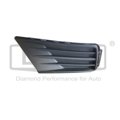 Bilde av DPA 88531782202 Ventilasjonsgitter venstre VOLKSWAGEN: CADDY 4 Kasten