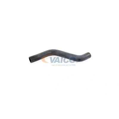 Bilde av VAICO V10 0060 Radiatorslange øvre Q+, original equipment manufacturer quality VOLKSWAGEN: GOLF 3, 1