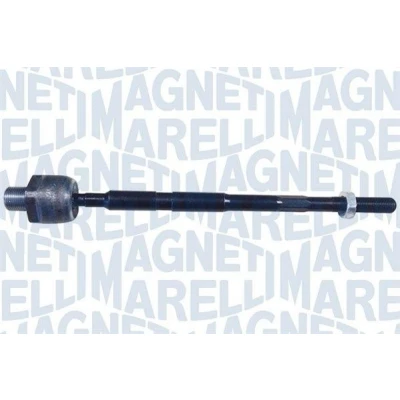 Bilde av MAGNETI MARELLI 301191600420 Styrestang framaksel